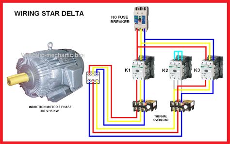 electric motor connection box|wiring diagram for electric motor.